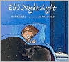 Eli's Night-Light