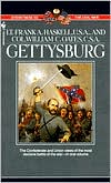 Gettysburg