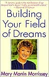 download Building Your Field Of Dreams book