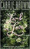 Lamb in Love