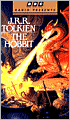 The Hobbit or There and Back Again