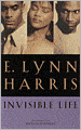 Invisible Life (Invisible Life Series #1)