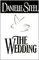 The Wedding