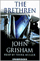 The Brethren