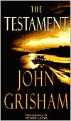 Das Testament