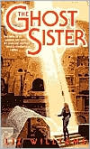 The Ghost Sister