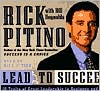 Lead to Success: 10 Traits of Great Leadership in Business and Life