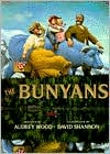 download The Bunyans book