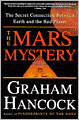 The Mars Mystery: The Secret Connection between Earth and the Red Planet