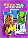 Science Discovery Works: Student Edition, California Edition Level 4