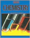 Chemistry