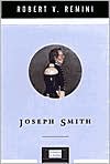Joseph Smith