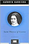 Saint Therese of Lisieux: A Penguin Life
