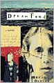 Dreamland