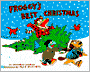 Froggy's Best Christmas