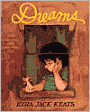 Dreams