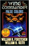 False Colors (Wing Commander Series)