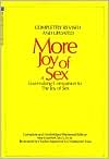 More Joy of Sex