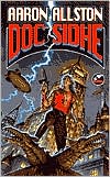 Doc Sidhe