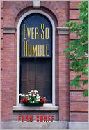 Ever So Humble by Fran Shaff: Book Cover