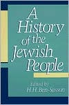 A History of the Jewish People