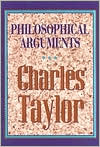 download Philosophical Arguments book