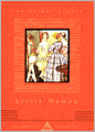 Little Women