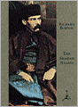 Arabian Nights (Modern Library Series)