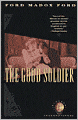 The Good Soldier: A Tale of Passion
