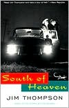 South of Heaven