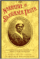Narrative of Sojourner Truth
