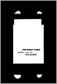 The Great Fires: Poems, 1982-1992