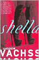 Shella