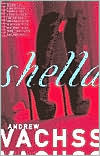 Shella