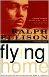 Flying Home and Other Stories
