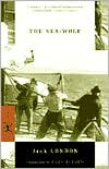 The Sea Wolf