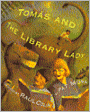 Tomas & the Library Lady