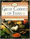 Great Curries of India