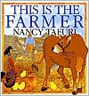 This Is the Farmer