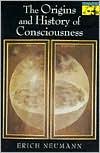 The Origins and History of Consciousness