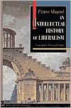 An Intellectual History of Liberalism: