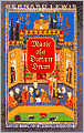 Music of a Distant Drum: Classical Arabic, Persian, Turkish, and Hebrew Poems