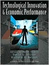 Technological Innovation and Economic Performance