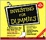 Investing for Dummies