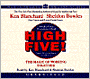 High Five!: The Magic of Working Together