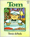 Tom
