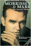 download Morrissey and Marr : The Severed Alliance book
