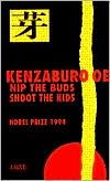 Nip The Buds, Shoot The Kids