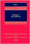 Contracts: Cases and Doctrine, Third Edition