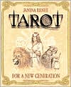 Tarot for a New Generation